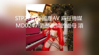 OnlyFans~台湾极品TS~慎入【sxysxybaby】付费VIP订阅福利~互撸爆菊啪啪【211V】  (80)