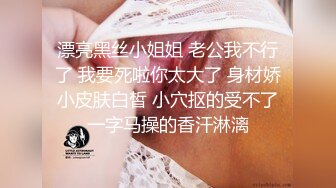 老婆终于让拍了5