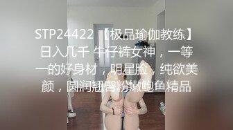 热恋小情侣大白天拉上窗帘操逼,灰丝棉袜挺会玩