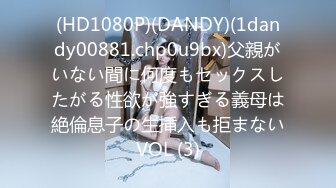 精品俄罗斯极品白人女神妮基亚出演在你的梦里可爱双马尾