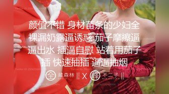 精品厕拍❤️私房六月最新流出大学城附近女厕 全景后拍牛仔裤靓妹外痔严重