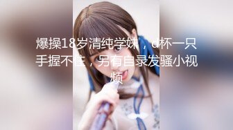 【新片速遞】  ✨【Stripchat】日本元气少女巨乳女主播「NOa_o0」可爱女仆样玩弄阴蒂喷水【自压水印】