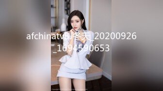 (sex)20230925_yy亚亚_1487754867_1