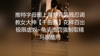  熟女阿姨在家爱爱 被眼镜男无套输出 还是热乎乎的精液射在逼里舒服