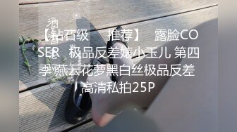 网红私拍泄密！万人求档OF极品马甲线一字马舞蹈生小不点【我的小尤西】订阅，紫薇露出裸舞啪啪超强视觉冲击 (3)