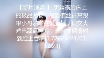 七公子与纹身哥互攻