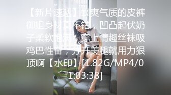 狂点映像 CP-011 痴女逃狱，者的欲望