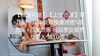 HEYZO 1811 他人妻味～アラフォー奥様の背信～ – 奥村沙織