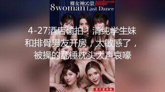 【新速片遞】✨泰国绿帽淫妻女王「olsoulmate」OF多P实录【第六弹】(21v)[3.89GB/MP4/1:30:09]