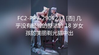 【国产AV荣耀❤️推荐】猫爪传媒最新剧情力作MMZ-044《女房客之性诱惑》爱恋女房客 肉体火热缠绵-