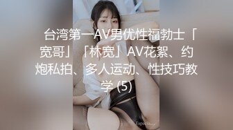 FansOne 台湾极品网红人气反差御姐【Nina】新世纪网黄女神，激情3P群交无套吃鸡口爆啪啪