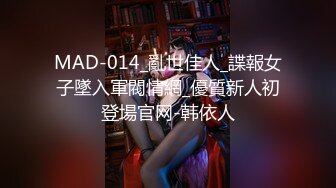 網紅少女-花音栗子(金魚kinngyo)-《墮落修女》-63P+1V