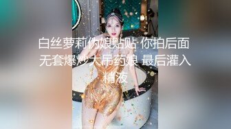 会所嫖娼遇到旗袍女神