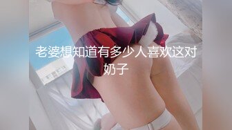 IPZ系列带字幕ipz-382CH