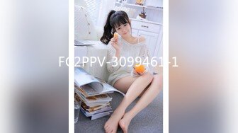 星空传媒周日出品XK8037老板娘重金求子之普罗米修斯-小芳720P高清版