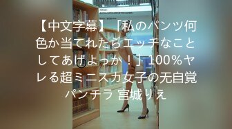 【新速片遞】情侣自拍爱爱日常 隔壁有人 大奶女友张着大大嘴巴不能叫确实难受 