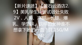 12/18最新 穿性感修身睡裙的极品少妇不停吸允鸡巴躺着享受啪啪VIP1196