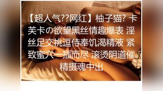 第一次上传，请多关照