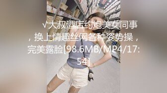 《家庭摄像头破解》偷窥不同类型的夫妻过怎样的性生活 (14)