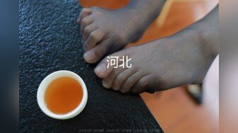 黄色长发女神