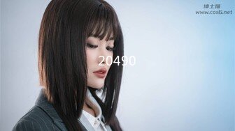 91XOZC哥 约炮国产熟女骚妇卡戴珊【30v】 (28)