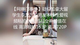 某收费网站流出-艺术院校文艺范气质美女宾馆和男友开房没满足男友吃鸡巴