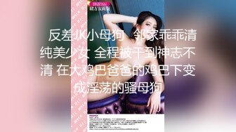 河南的汽车销售中心的美女，让我买车就要付出点儿 检界內察刊