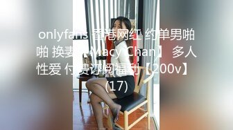  爆乳熟女  惠子阿姨 ：叫上你儿子一起来吃奶， 哈哈哈哈哈哈，有奶吃就笑。拍视频不要讲这些 ！