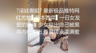 找小姐自拍2