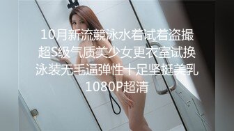 10月新流競泳水着试着盗撮超S级气质美少女更衣室试换泳装无毛逼弹性十足坚挺美乳1080P超清