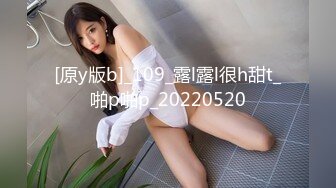 STP33305 小妹妹和老媽媽激情母女花大秀4P直播，口交大雞巴揉奶玩逼，被兩個小哥一起抽插爆草，浪叫呻吟不止精彩刺激