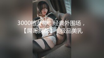 【新片速遞】   2022-12-3【小小寻花】新晋老哥探花，丰满大奶外围骚女，玩的很花，大奶子乳交，跪在沙发后入