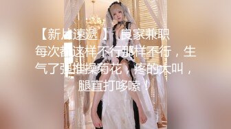 -年度核弹 绿帽夫妻 小鲸鱼 小海怪 海贼老僧 付费群P啪啪露出福利 (8)