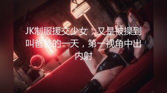 【高能预警硬核】CD小熏极品美妖单人Solo特辑 阳具骑乘后庭爽倍快乐 前列腺高潮寸止快感崩坏 沦陷高潮上头 (4)