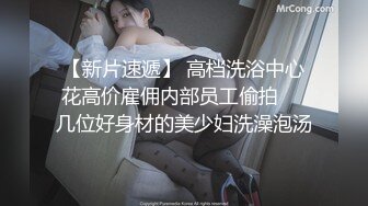 另类叛逆女孩极品泄密，推特43万粉满身纹刺青露脸网红【阿璃】订阅福利，人瘦奶挺与炮友各种啪啪不健康自拍 (15)