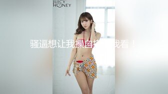 【新片速遞 】Onlyfans极品白虎网红小姐姐NANA⭐美女老师的诱惑性授业⭐小伙子是真受不了了 4K原档