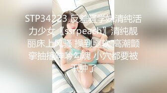 5/5最新 高跟黑丝尤物跳蛋嗨到起飞强烈快感潮吹迸射痉挛忘我VIP1196