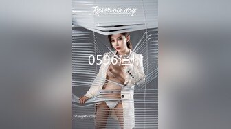 最新强势极品流出，极品撸铁健身女神【kgonly】订阅私拍，多水白虎粉屄与绿帽男友激烈性爱，找单男3P接力赛 (27)