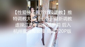 [推荐] 网帅小攻style,小可爱口硬大屌主动坐操,无套狂草内射