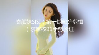 我的小妖精