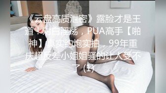 帅气腹肌直男学弟看片体验潮喷