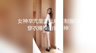 还没离婚就出轨4