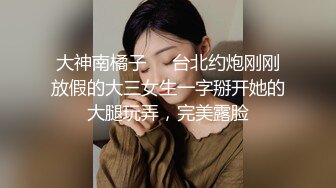 2024震精！推特折磨调教女奴SM大神【迷人的柚子】各种极品嫩妹子被改造成小母狗