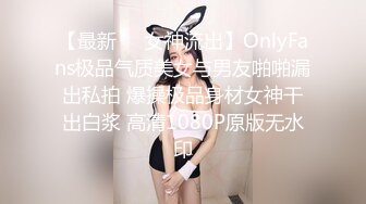 MSD-071_少爷的乖女仆-袁子仪