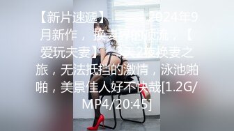 [SWAG]DS-0005肉身滿足攝淫癖偷窺狂遇上淫蕩痴女反被榨乾