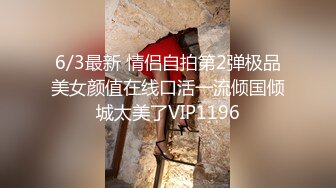 餐厅女厕全景偷拍多位漂亮少妇各种姿势嘘嘘