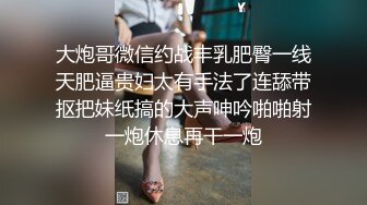 [2DF2]小陈头星选长相甜美白衣妹子第二场，跪着深喉口交翘屁股摸逼骑乘大力猛操  [BT种子]