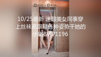 淫妻 有那么爽吗 叫那么响 隔壁听到睡不着了 单男操的骚妻很舒坦 看着很真实 淫妻控最爱