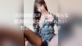 (麻豆傳媒)(mfk-0028)(20231110)家政婦之莫非定律