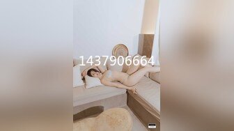 【OnlyFans】台湾网红少妇 Clickleilei刘蕾蕾付费订阅写真 露点自拍，打卡全球网红景点，从少女到孕妇的记录 63